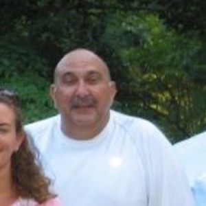 Meet your Posher, Sal